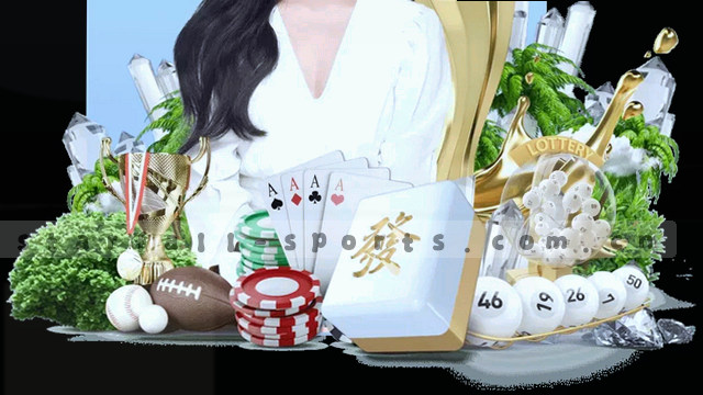 为金融、科技、制造企业提供精准财税咨询服务。