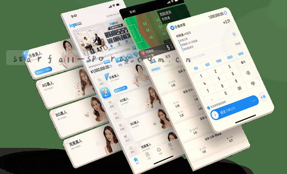 用户手持放大镜，指尖滑过卡片边缘，露出会心微笑。